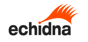 Echidna Training Portal